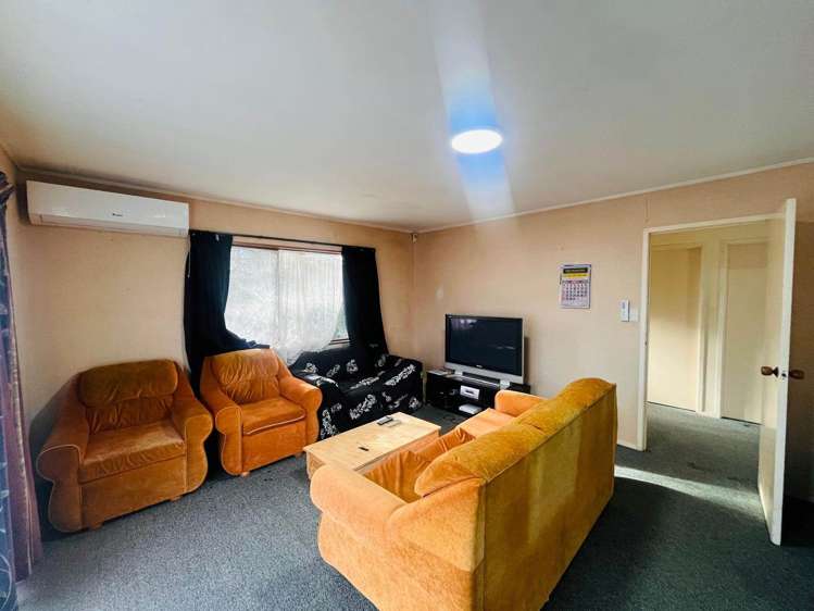 4/56 Hillside Road Papatoetoe_1