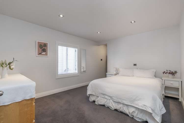 32 King Street Grey Lynn_15