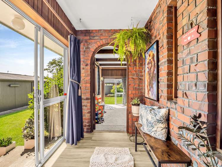 21 Porter Street Ashburton_6