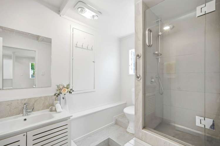 19 Salamanca Road Sunnynook_19