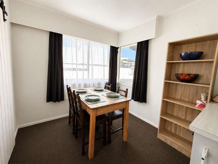 18 Kimihia Road_5