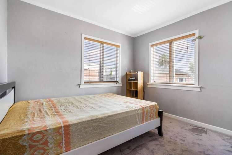 1/27 Kelvin Road Papakura_8