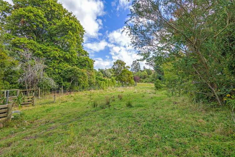 162A West Street Feilding_5