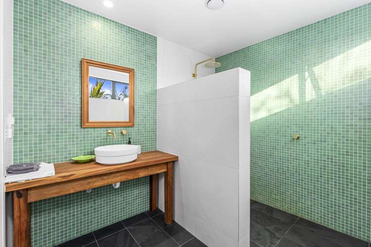 171a Beach Haven Road Beach Haven_10