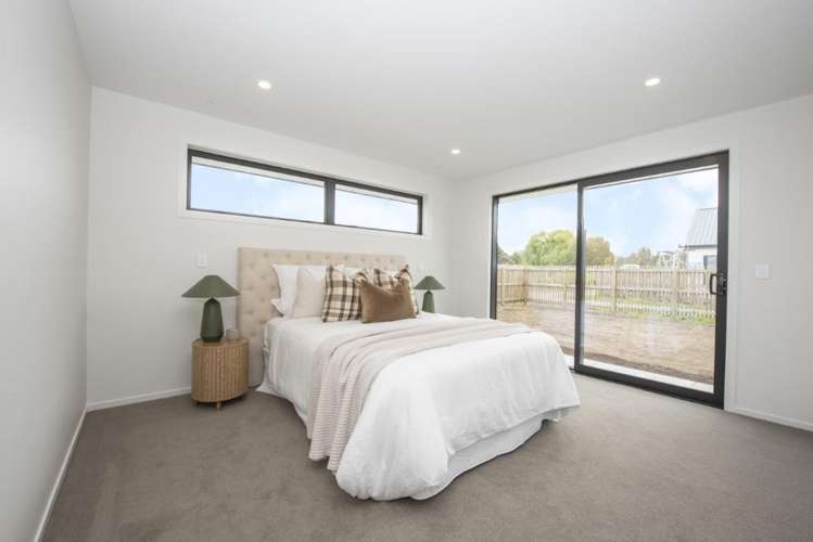 23 Whakahaumako Road 1093_10