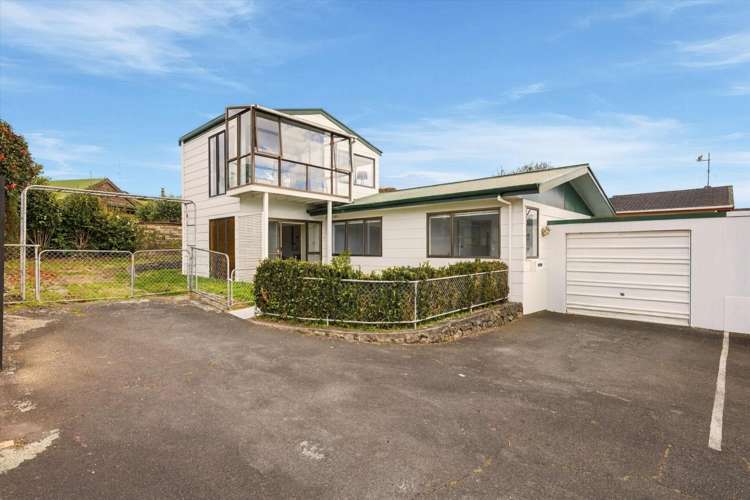 18B Winchester Terrace Bethlehem_0