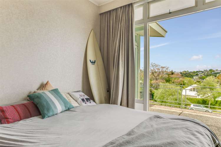 46 Edmund Street Saint Heliers_13