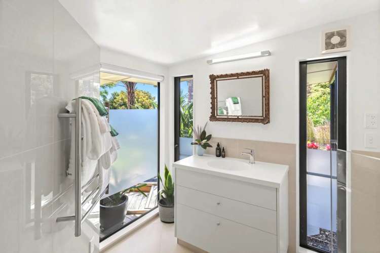 12 Keridale Lane Kerikeri_23