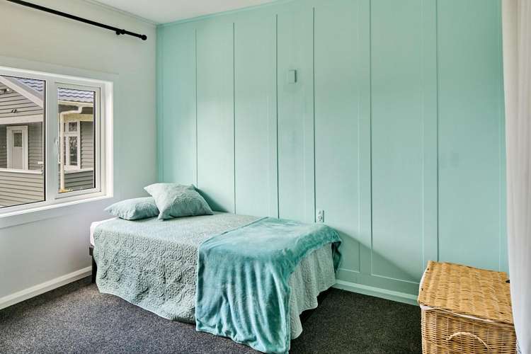 23 Chesterton Street Johnsonville_13