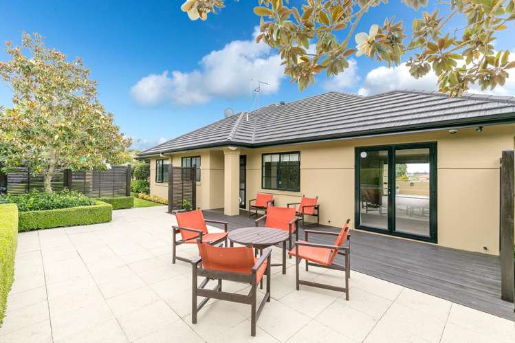21 Stella Place Chartwell_44