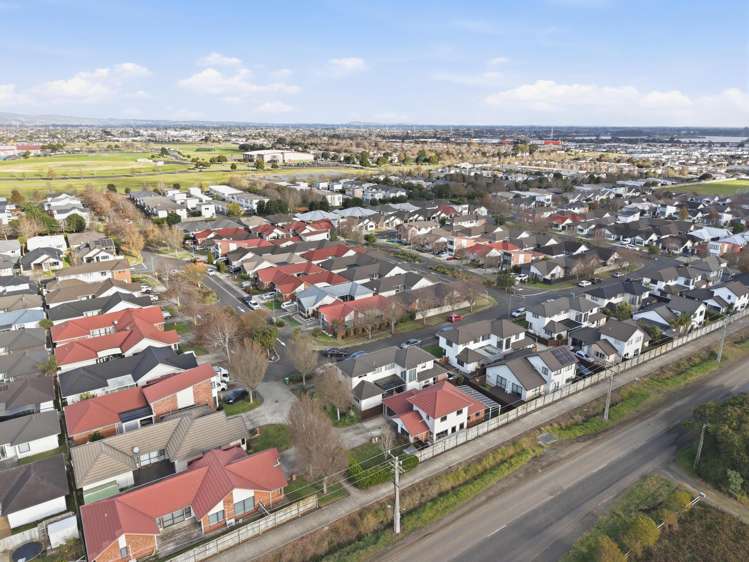 35 Tarapiroe Avenue Takanini_38