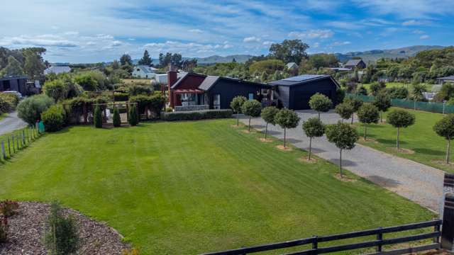 5 Ferry Road Martinborough_1