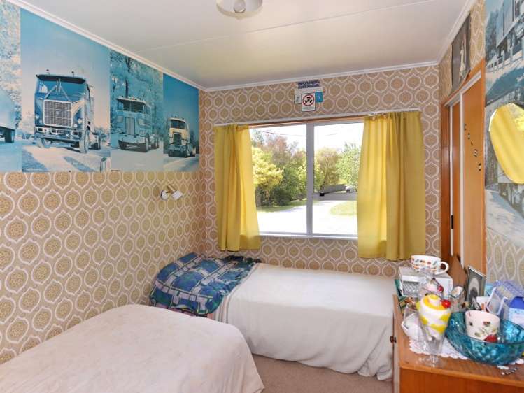 4 Sunrise Valley Road Upper Moutere_25