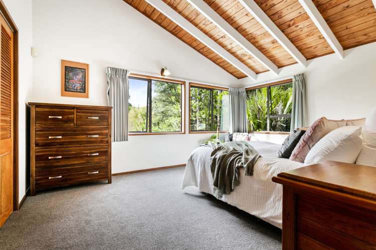 13 Victory Road Laingholm_7