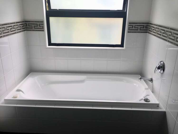 8a Birdwood Crescent Parnell_10