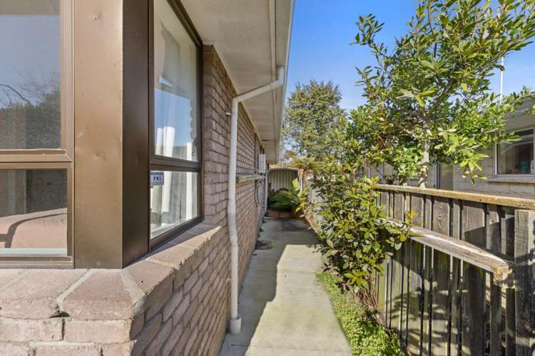 20a Siska Place Upper Riccarton_24