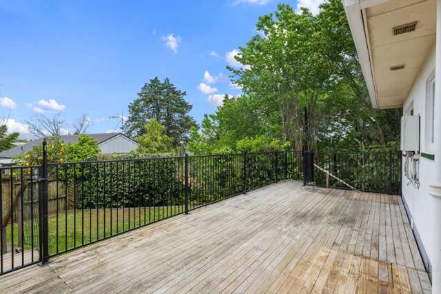 43 Collingwood Street Judea_1