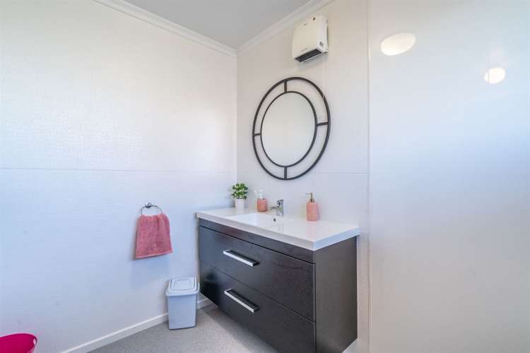 31 Ethel Street Newfield_10