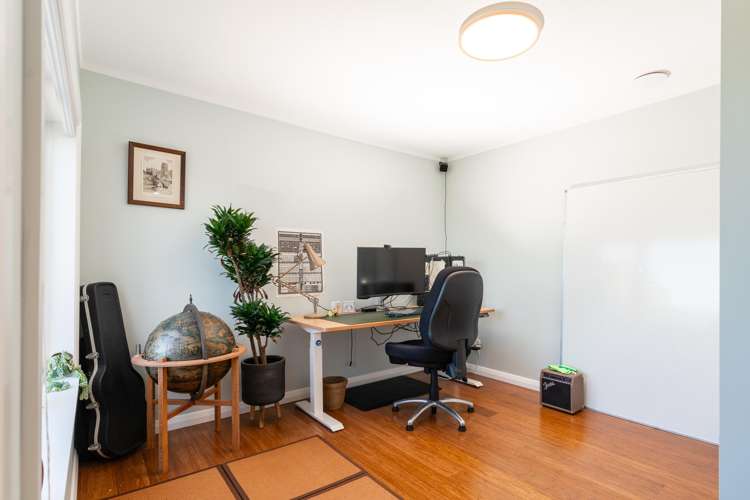 4 Hornsey Road Melrose_14
