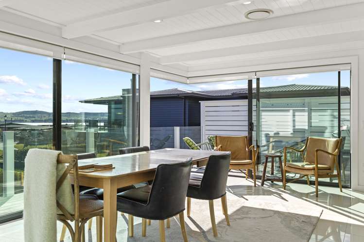 20 Pukenamu Road Rainbow Point_12