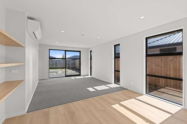 38 Harry Manship Crescent Halswell_4