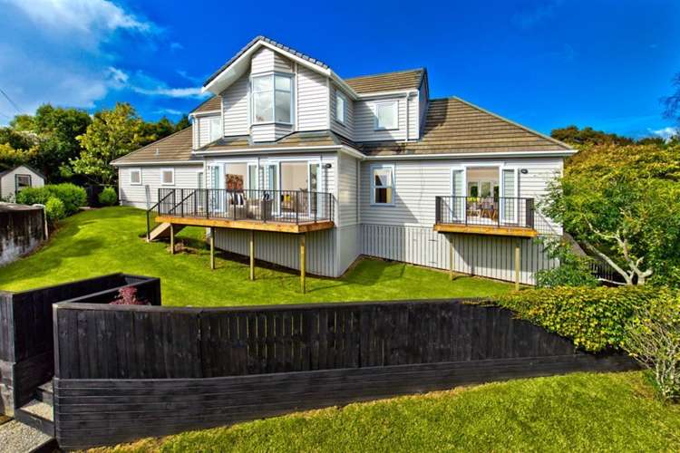 34 Bernard Magnus Lane Greenhithe_0