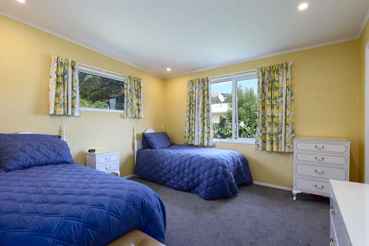 18 Marlborough Crescent Richmond_15