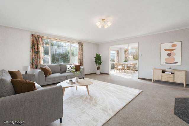 3A King Street Mosgiel_3