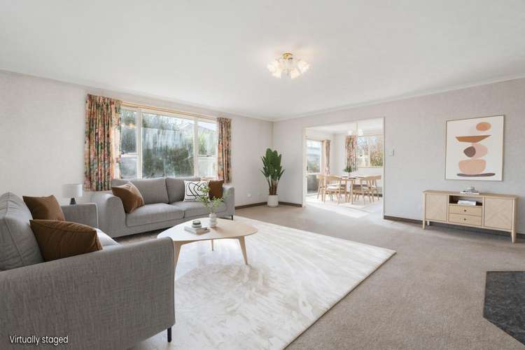 3A King Street Mosgiel_3
