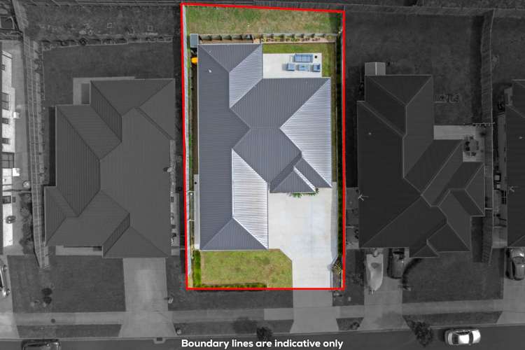 9 Herbert Oldham Road Pokeno_14