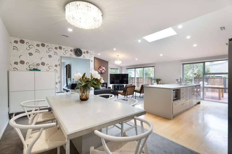 8 Halewood Grove Churton Park_7