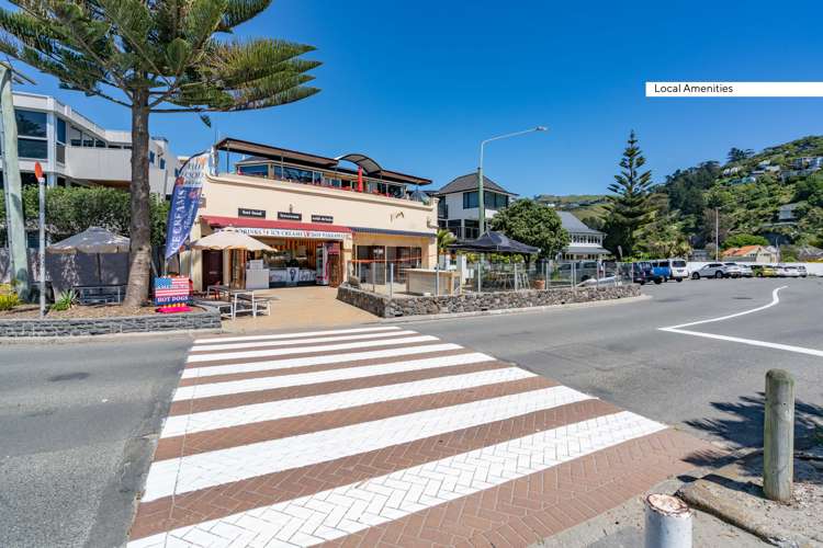 126a Esplanade Sumner_17