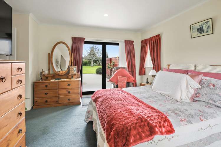 82 Preston Road Te Awamutu_21