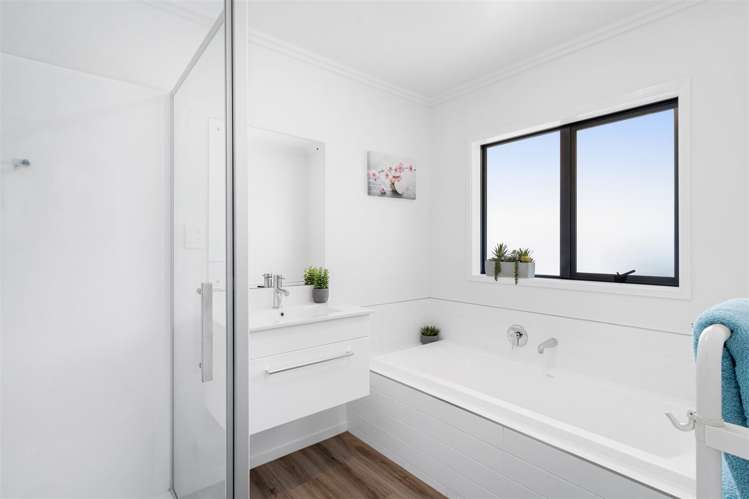 8 Parawai Street Marshland_8