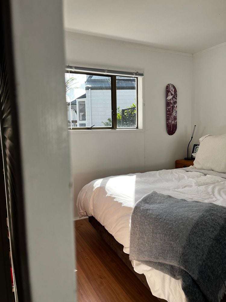 63b College Road Saint Johns_13