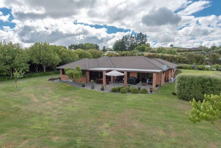 7 Genevieve Way Whatawhata_15