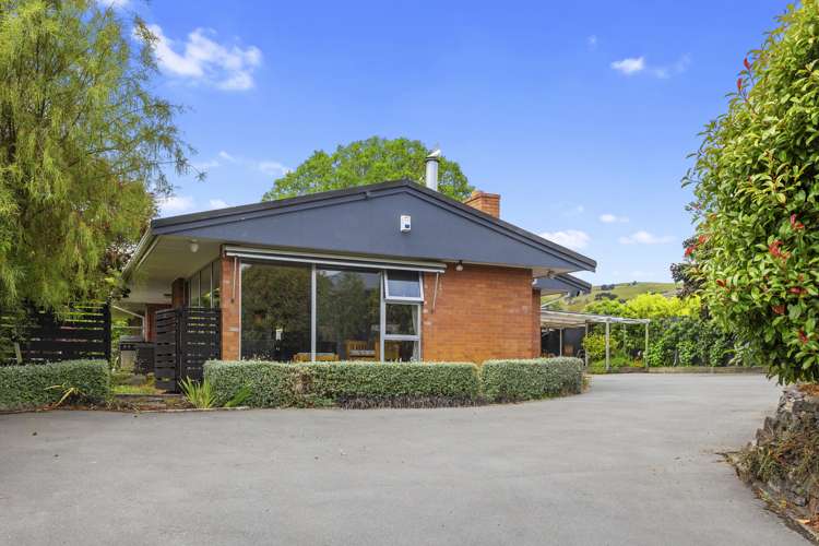 239 Fifield Terrace Opawa_22