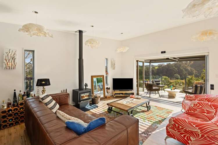 93a Yorke Road Haruru_3