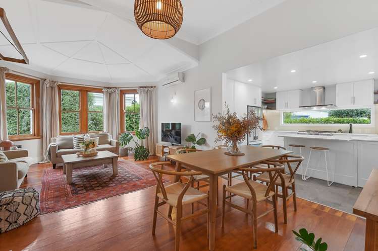 82 Renall Street Masterton_7