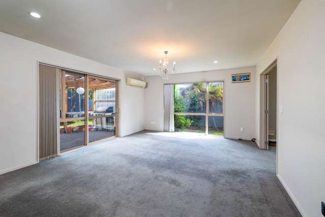 109a Randolph Street Woolston_2