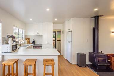 79A Miro Street_1