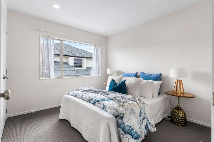11 Kouras Place Flat Bush_19