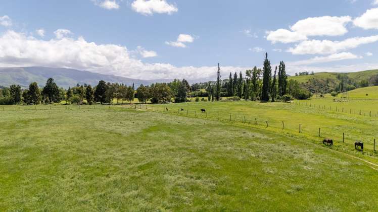 Lot 12, 0 Oven Hill Road Roxburgh_9