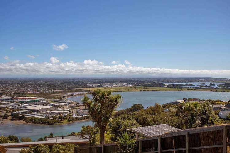 5 Hatherly Lane Mount Pleasant_14