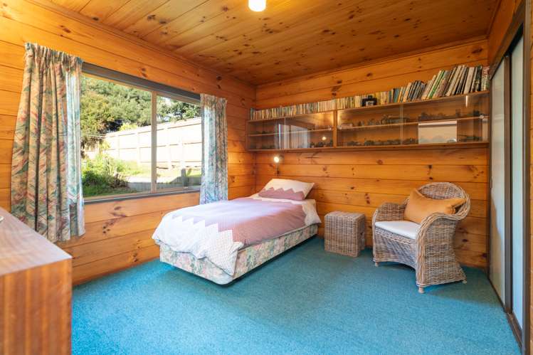 201a Rosetta Road Raumati South_28