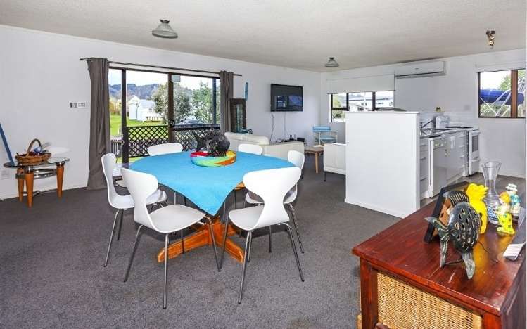 322a Williamson Road Whangamata_5