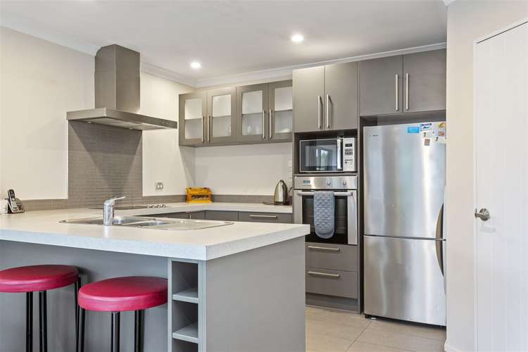 342 Williams Street Kaiapoi_6