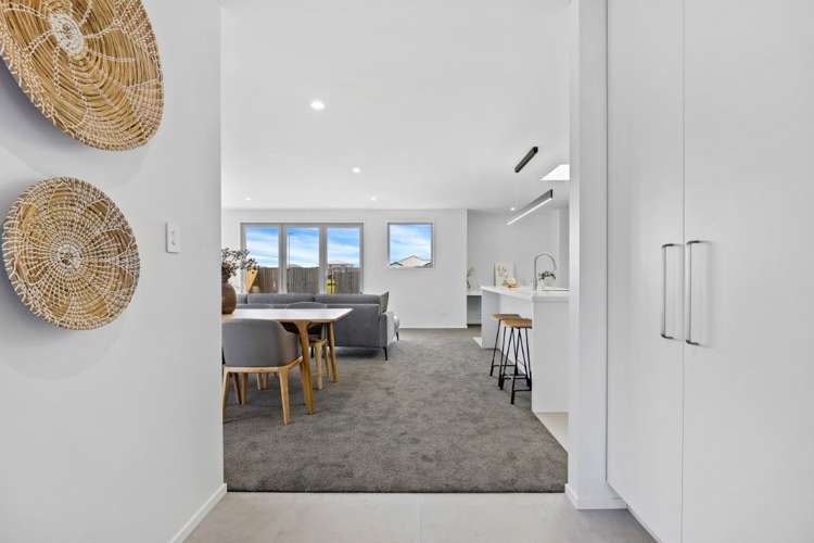 17 Timara Crescent Marshland_4