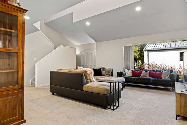 43a Gibbs Drive Woodend_5