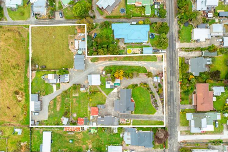38 Mcgreevy Street Waipawa_25